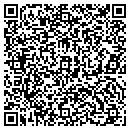 QR code with Landeen Heating & Air contacts
