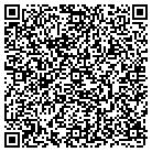 QR code with Leroy Hayes Jr Insurance contacts