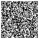 QR code with Trust Industries contacts