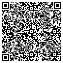 QR code with BMC Software Inc contacts
