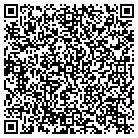 QR code with Lock & Loaded Trnsp LLP contacts