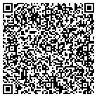 QR code with Blums Fine Furniture Co contacts