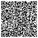 QR code with Home Again Instruction contacts