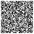 QR code with Cocos Original Cuts Buty Stop contacts