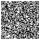 QR code with Del Valle Computing Services contacts