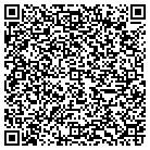 QR code with Safeway Locksmith Co contacts