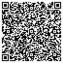 QR code with Jiffy Lube contacts