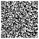 QR code with Quail Creek Homeowners Assoc contacts