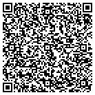 QR code with Hogan Business Evaluations contacts