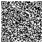 QR code with Jacks Automotive Transmissions contacts