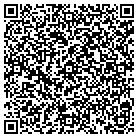 QR code with Paxson Communications Corp contacts