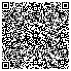 QR code with OK Korral Daycare Learning Center contacts