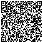 QR code with Amarillo Institute Of Massage contacts