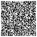 QR code with First Assembly Of God contacts