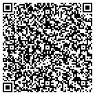 QR code with Project Time Construction contacts