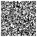 QR code with Tungsten Products contacts
