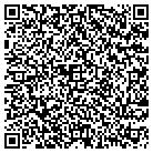 QR code with Governmental Collectors Assn contacts