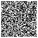 QR code with Spotlight Video contacts