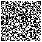 QR code with Allstate EMS Ambulance contacts