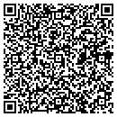 QR code with Bob's Rv Service contacts