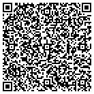 QR code with St Paul African Methodist Ep contacts