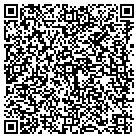 QR code with Texas Department Of Public Safety contacts