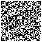 QR code with Signal Electronics Inc contacts