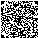 QR code with Phillip Richard Barbee contacts