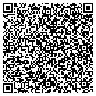 QR code with All Purpose Video & Phtgrphy contacts