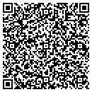 QR code with My Scraps contacts