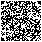 QR code with Internet Williams Marketing contacts
