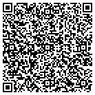 QR code with Longhorn Financial Service contacts