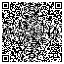QR code with US Post Office contacts