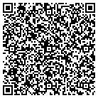 QR code with Summit Power & Control Systems contacts