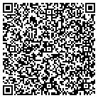 QR code with Progress Calendar Co contacts