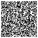 QR code with Can Am Industries contacts