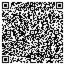 QR code with Pangea Software contacts