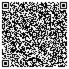 QR code with Torregrossa & Company PC contacts