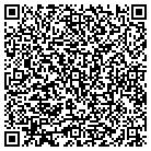 QR code with Karnes Justice of Peace contacts