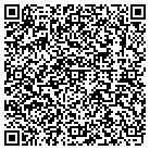 QR code with Texas Reconstructors contacts
