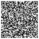 QR code with Austins Locksmith contacts