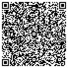 QR code with Clark A Lillie Nurseries contacts
