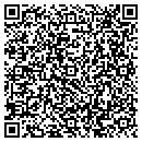 QR code with James Ota Trucking contacts