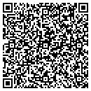 QR code with Vindicator The contacts