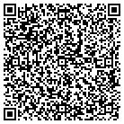 QR code with Elliott Electric Supply LP contacts