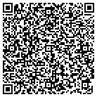 QR code with Bryant Whitfield Memorial contacts