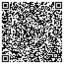 QR code with Four Winds West contacts