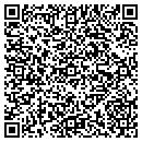 QR code with Mclean Trenching contacts