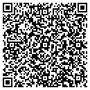 QR code with C M Schade MD contacts