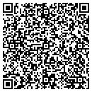 QR code with A M Y Kids Wear contacts